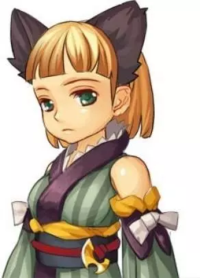 Ar Tonelico 2: Melody of MetaFalica