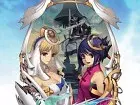 Ar Tonelico 2 - Imagen