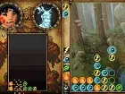 Brave Shaman's Challenge - Imagen DS