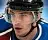 NHL 10