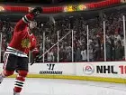 NHL 10 - Imagen Xbox 360