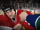 NHL 10 