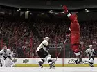 NHL 10 - Pantalla
