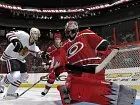 NHL 10 - Imagen Xbox 360