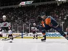 NHL 10 - Imagen
