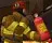 Real Heroes: Firefighters