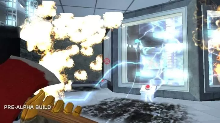 Real Heroes: Firefighters