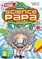 Science Papa