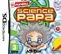 Science Papa DS