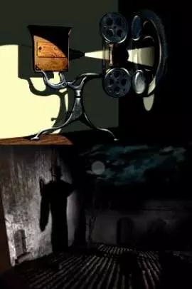 Sherlock Holmes: Mystery of the Mummy