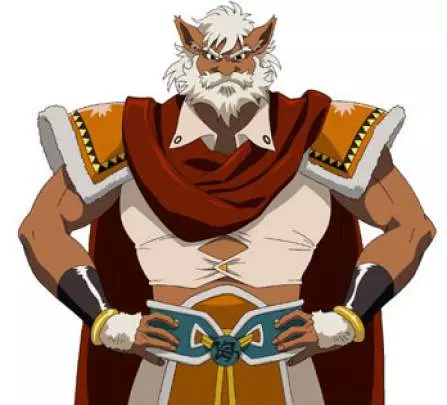 Lunar Harmony of Silver Star - PSP