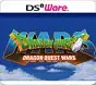 Dragon Quest Wars DS