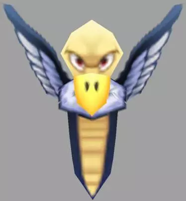 Dragon Quest Wars - DS