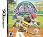 Little League World Series Baseball 2009 DS