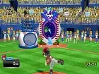 Little League 2009 - Imagen Wii