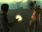 Fallout 3 Point Lookout - Imagen PC