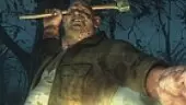 Fallout 3 Point Lookout: Trailer oficial 1