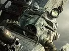 Fallout 3: Mothership Zeta