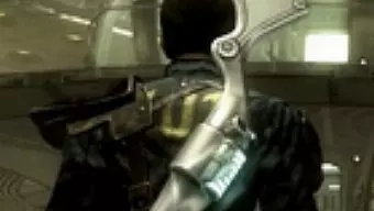Después de Mothership Zeta no habrá más capítulos descargables para Fallout 3