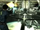 Fallout 3 Mothership Zeta 