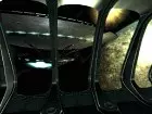 Fallout 3 Mothership Zeta - Imagen PC