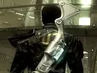 Fallout 3 Mothership Zeta: Trailer oficial
