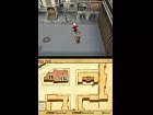 Nostalgia - Imagen DS