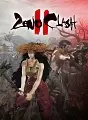 Zeno Clash 2 PC