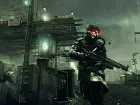 Killzone 2 Flash & Thunder - Imagen PS3