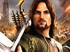 El Señor de los Anillos: Las aventuras de Aragorn