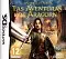 El Señor de los Anillos: Las aventuras de Aragorn