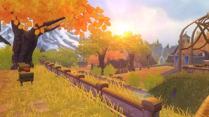 El Señor de los Anillos Aragorn