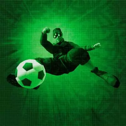 Escuela de Campeones