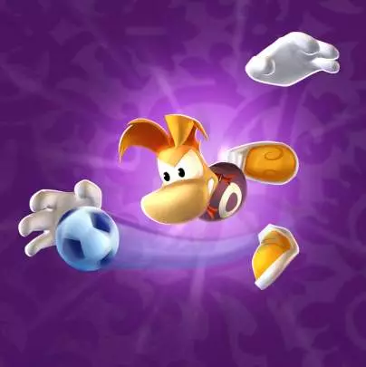 Escuela de Campeones