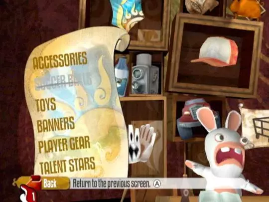 Escuela de Campeones