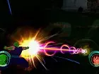 Dragon Ball Raging Blast 