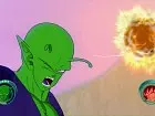 Dragon Ball Raging Blast - Imagen
