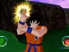 Dragon Ball Raging Blast - Imagen PS3