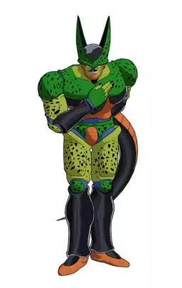 Dragon Ball Raging Blast - PS3