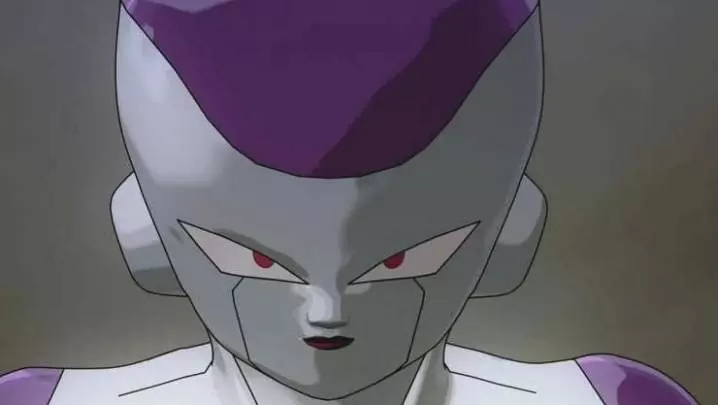 Dragon Ball Raging Blast