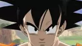 Dragon Ball Raging Blast: Vídeo oficial 1