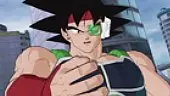 Dragon Ball Raging Blast: Vídeo oficial 3