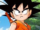 Dragon Ball: Revenge of King Piccolo