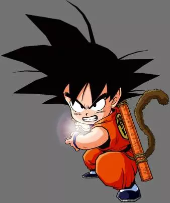 Dragon Ball: Revenge of King Piccolo