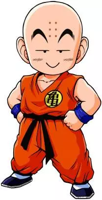 Dragon Ball Revenge of Piccolo