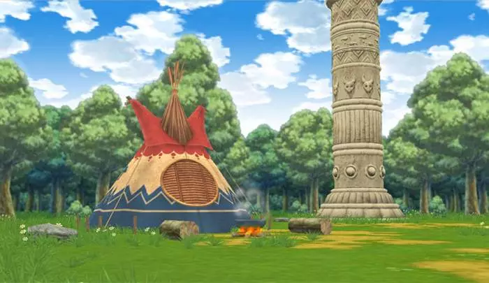 Dragon Ball: Revenge of King Piccolo