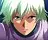 SD Gundam G Generation Wars