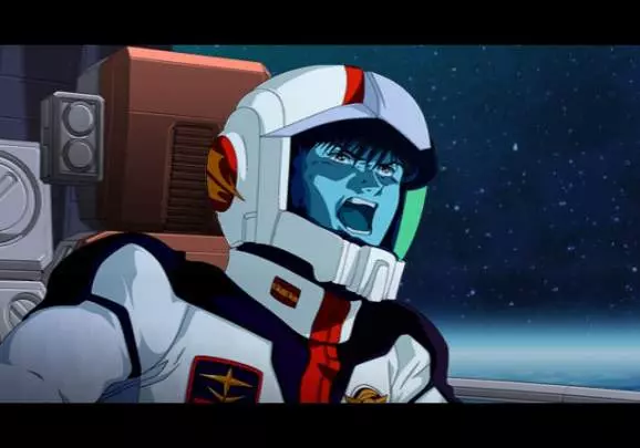 SD Gundam G Generation Wars - PS2