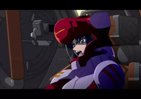 SD Gundam G Generation Wars