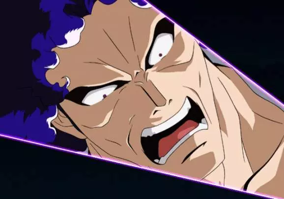 SD Gundam G Generation Wars